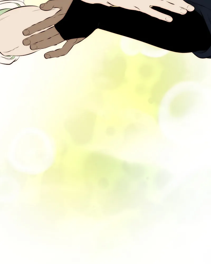 Heir's Game Chapter 179 page 60 - 