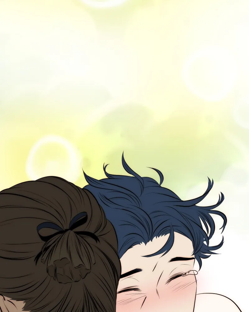 Heir's Game Chapter 179 page 63 - 