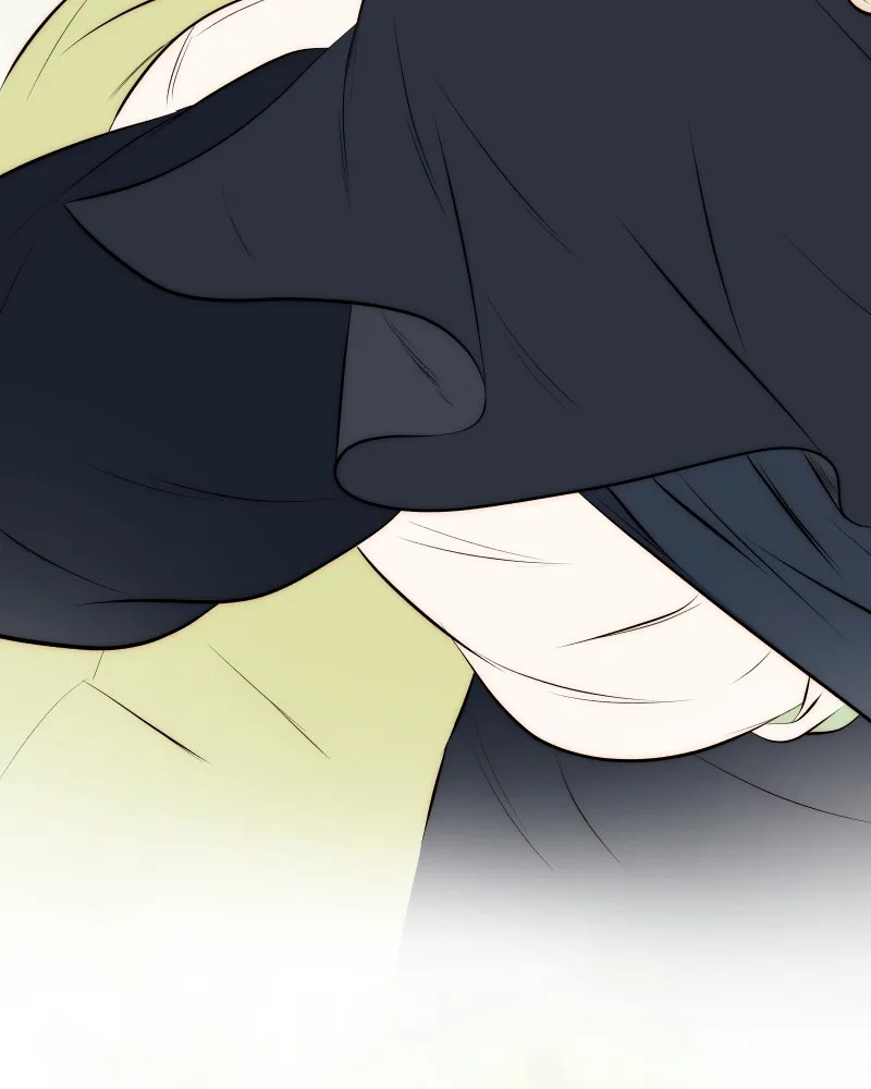 Heir's Game Chapter 179 page 66 - 