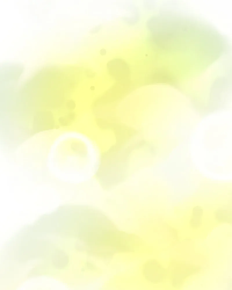 Heir's Game Chapter 179 page 67 - 