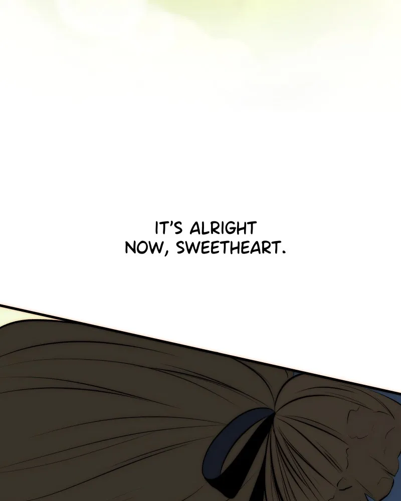 Heir's Game Chapter 179 page 69 - 