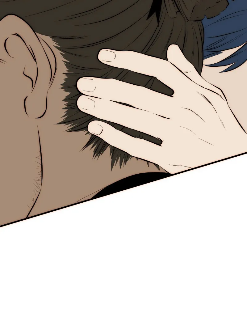 Heir's Game Chapter 179 page 70 - 