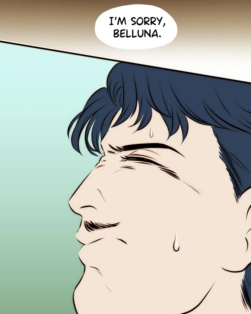 Heir's Game Chapter 179 page 8 - 