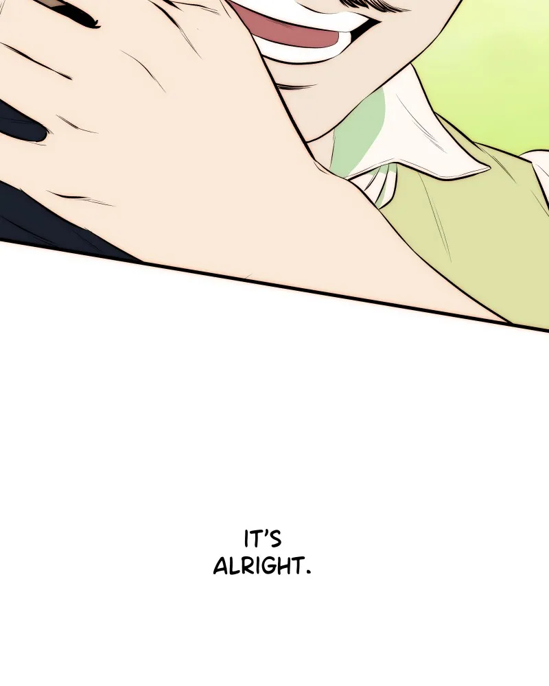 Heir's Game Chapter 179 page 72 - 