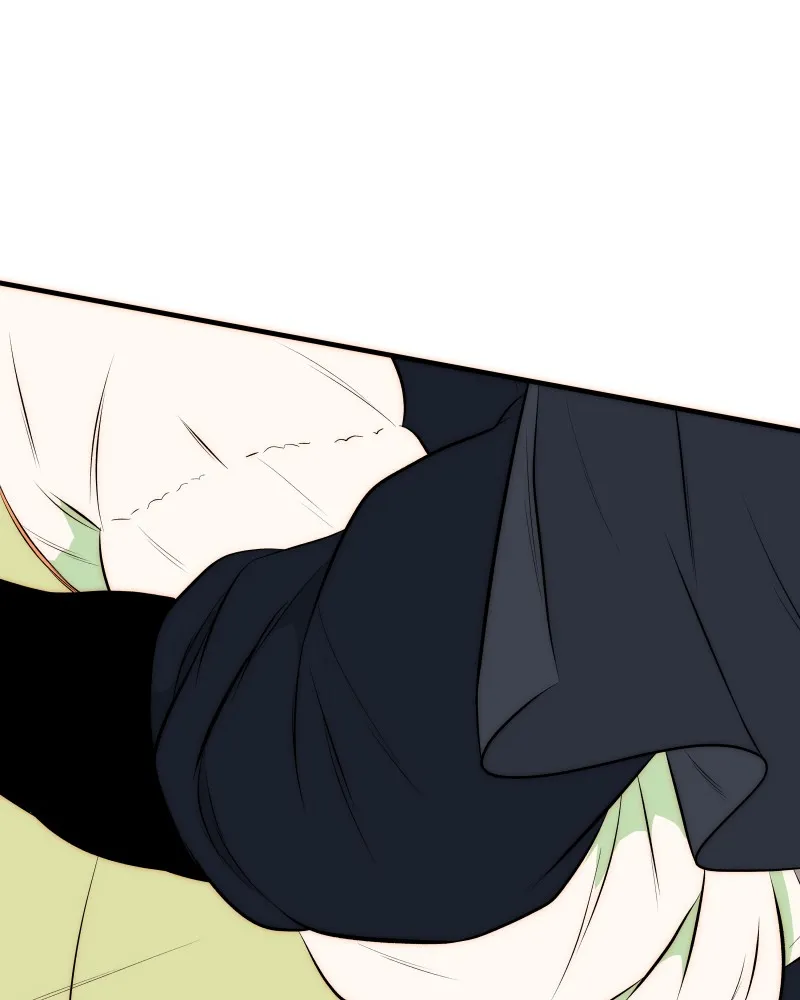 Heir's Game Chapter 179 page 73 - 