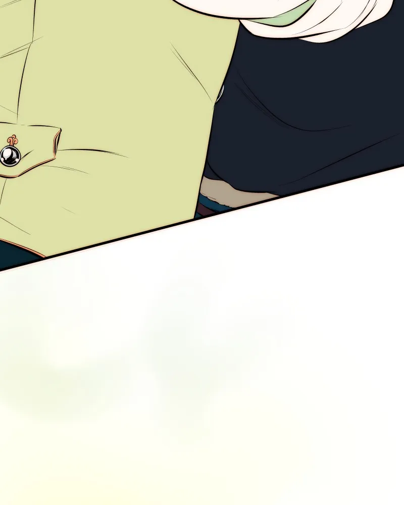 Heir's Game Chapter 179 page 74 - 