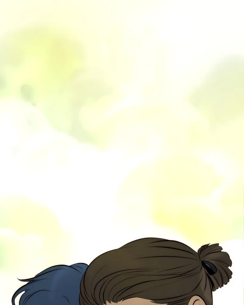 Heir's Game Chapter 179 page 75 - 