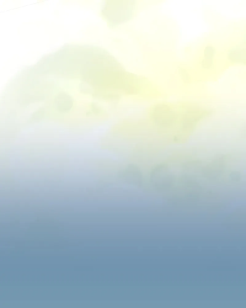 Heir's Game Chapter 179 page 78 - 