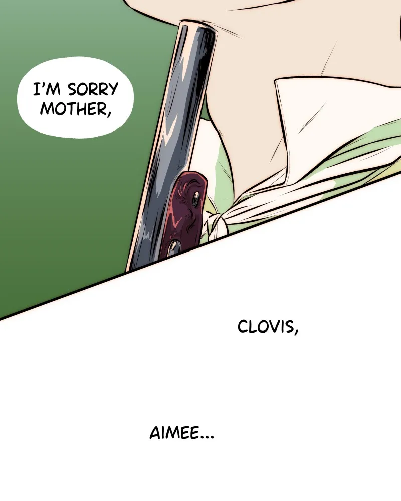 Heir's Game Chapter 179 page 9 - 