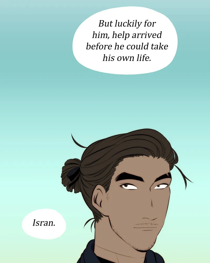 Heir's Game Chapter 180 page 15 - 
