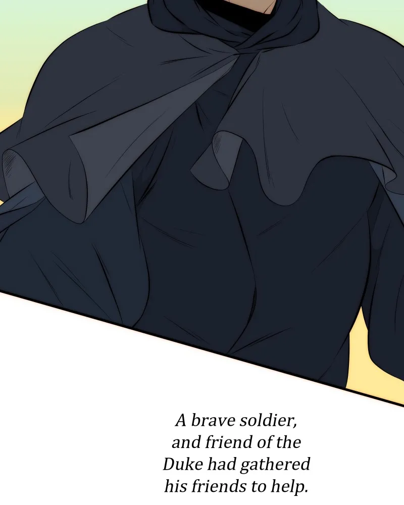 Heir's Game Chapter 180 page 16 - 