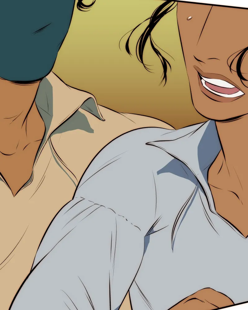 Heir's Game Chapter 180 page 23 - 