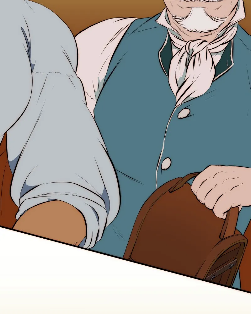 Heir's Game Chapter 180 page 25 - 