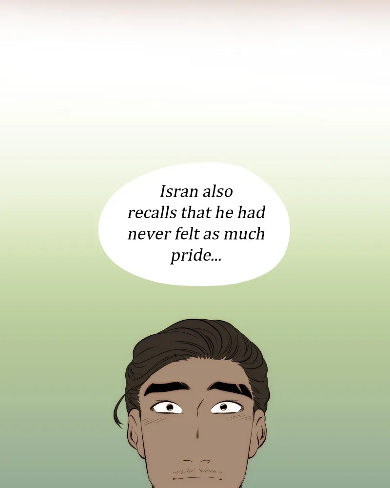 Heir's Game Chapter 180 page 28 - 