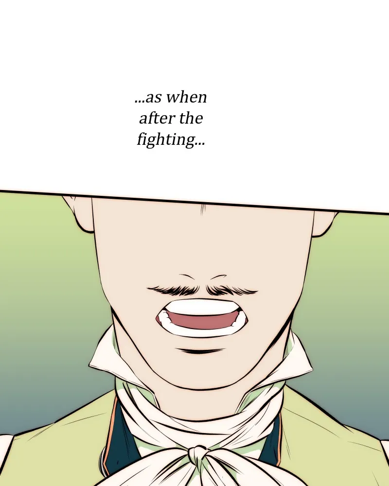 Heir's Game Chapter 180 page 30 - 