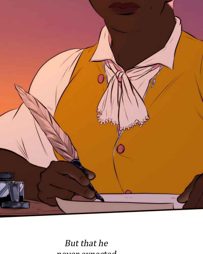 Heir's Game Chapter 180 page 4 - 
