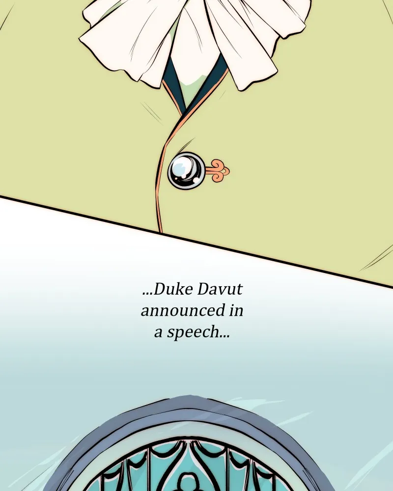 Heir's Game Chapter 180 page 31 - 