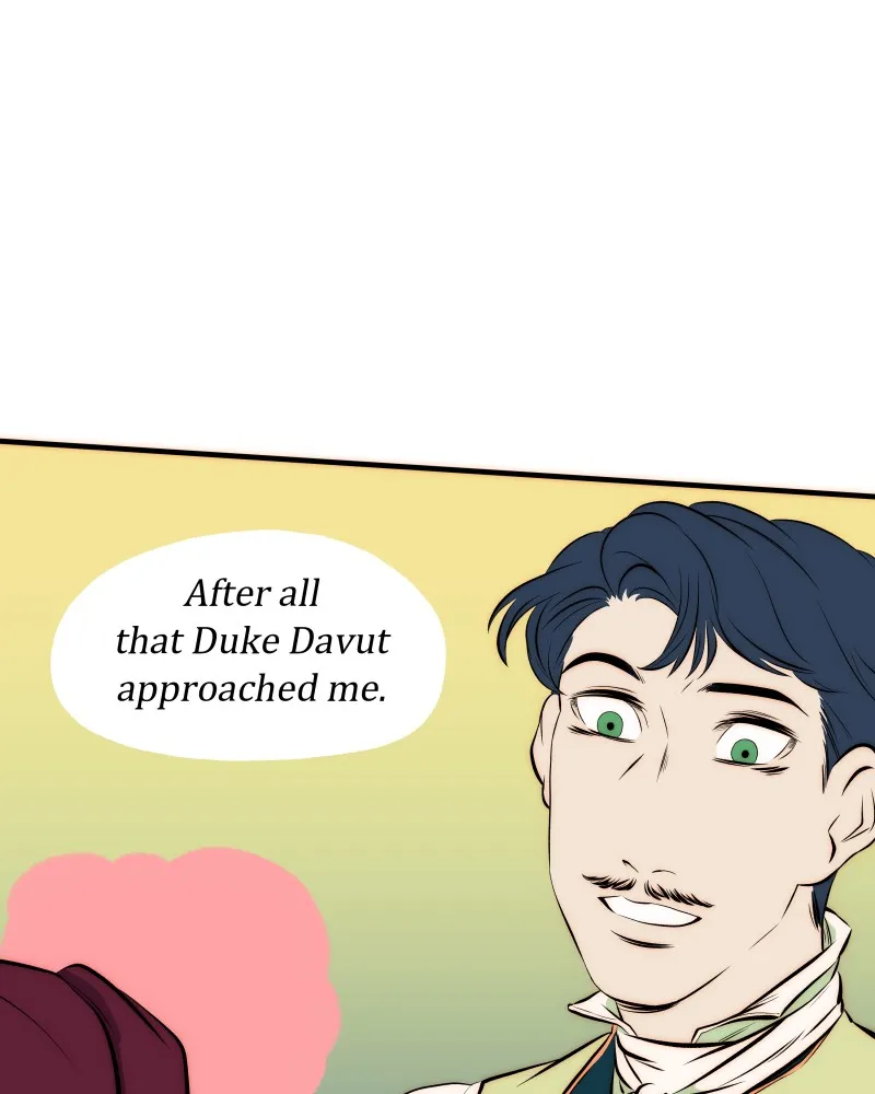 Heir's Game Chapter 180 page 34 - 
