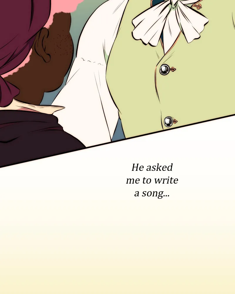Heir's Game Chapter 180 page 35 - 