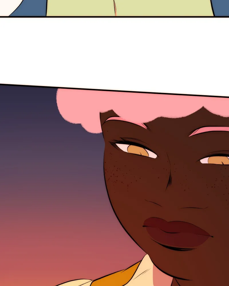 Heir's Game Chapter 180 page 38 - 