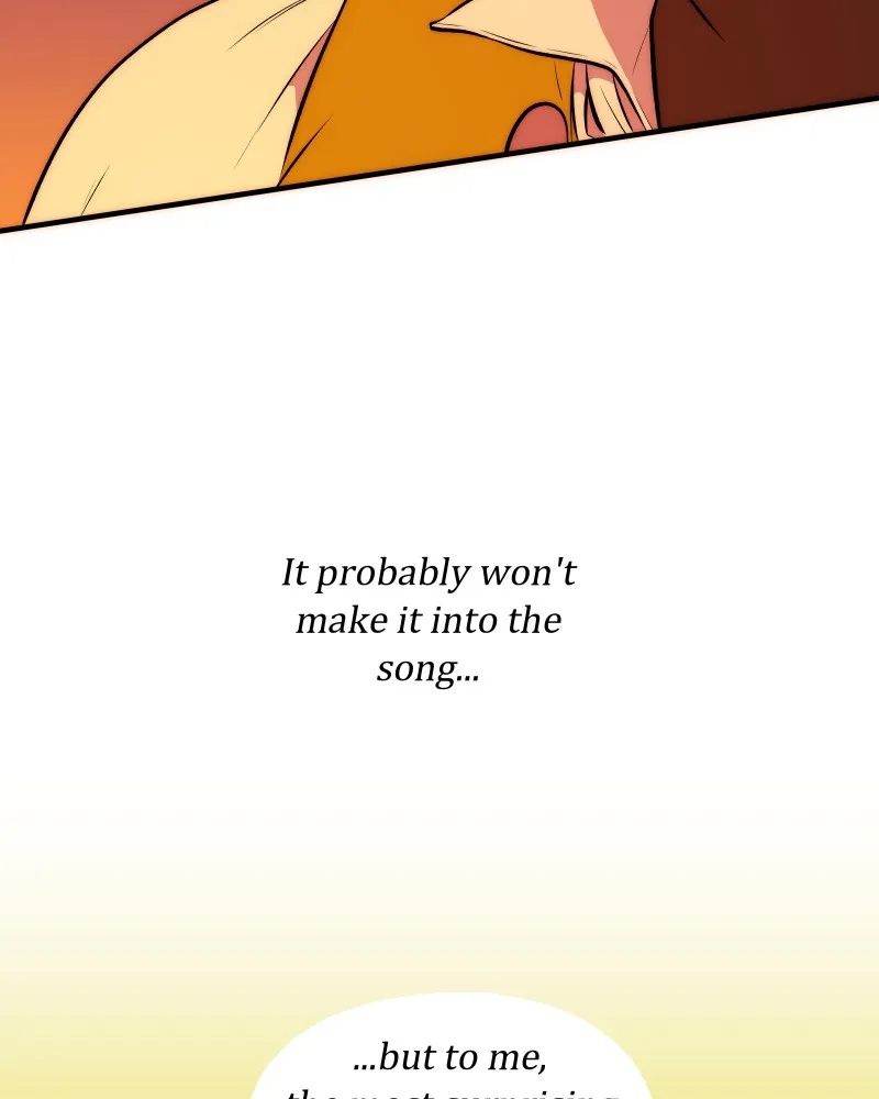 Heir's Game Chapter 180 page 39 - 