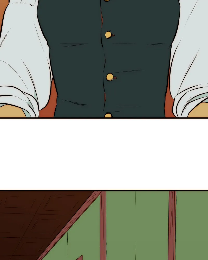 Heir's Game Chapter 180 page 41 - 