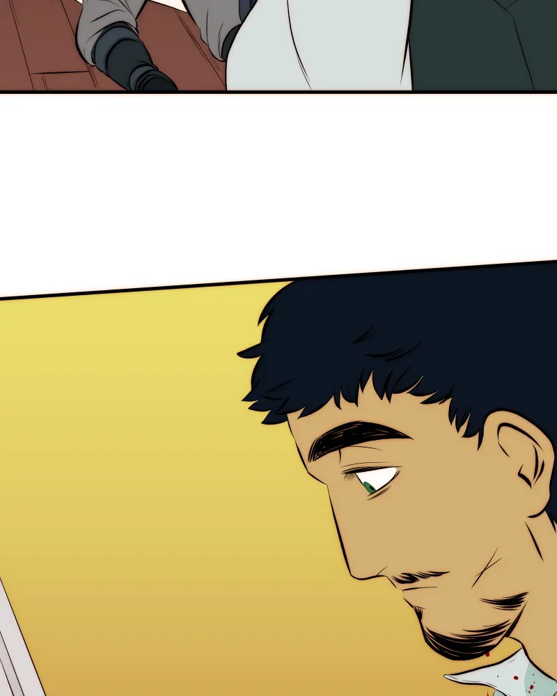 Heir's Game Chapter 180 page 43 - 