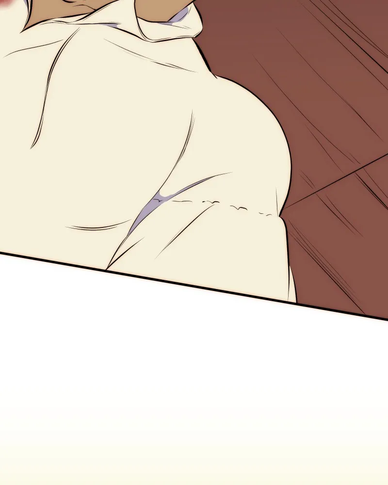Heir's Game Chapter 180 page 46 - 