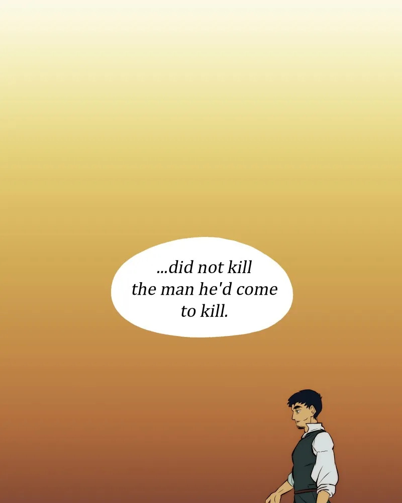 Heir's Game Chapter 180 page 47 - 