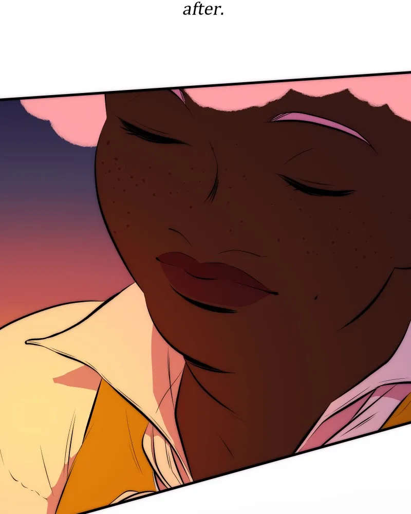 Heir's Game Chapter 180 page 49 - 