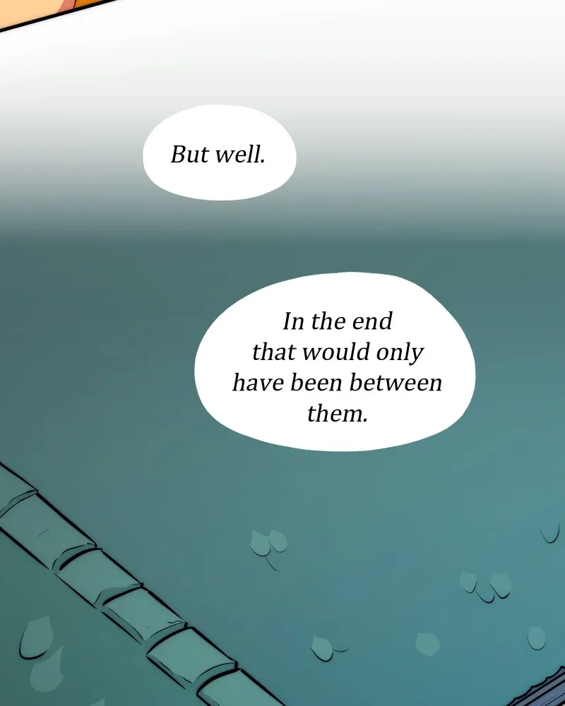 Heir's Game Chapter 180 page 50 - 