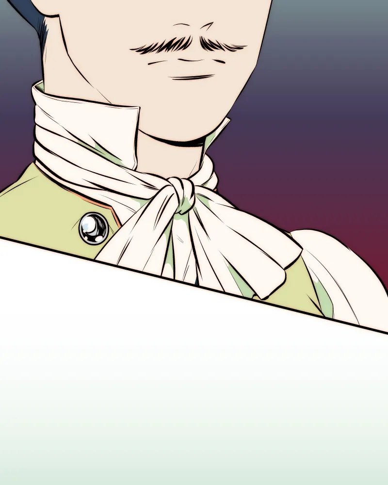 Heir's Game Chapter 180 page 6 - 