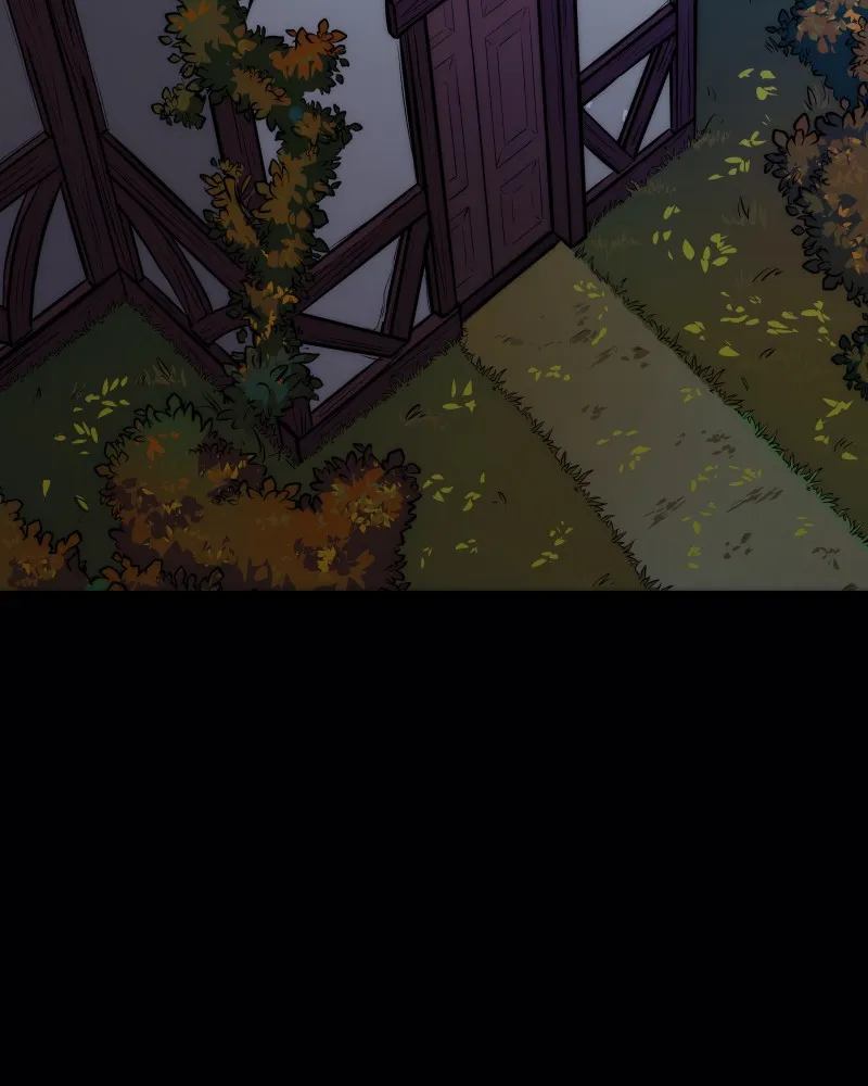 Heir's Game Chapter 180 page 52 - 