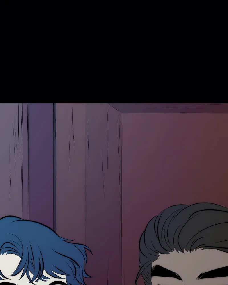 Heir's Game Chapter 180 page 55 - 