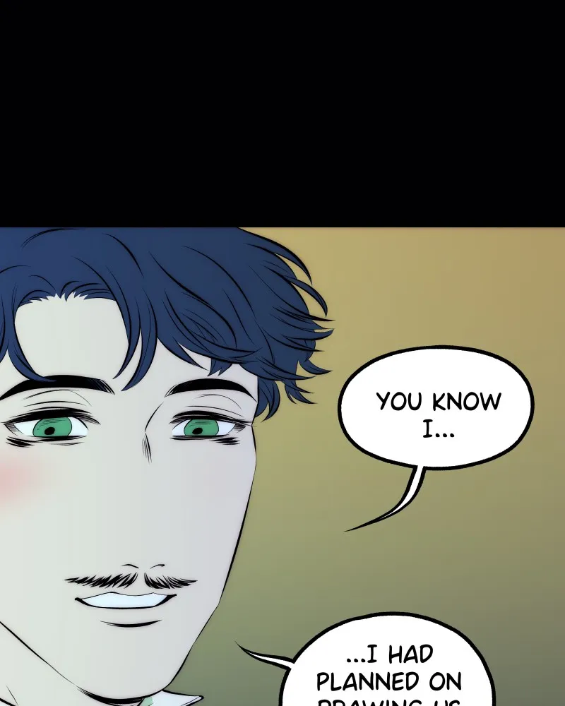 Heir's Game Chapter 180 page 57 - 