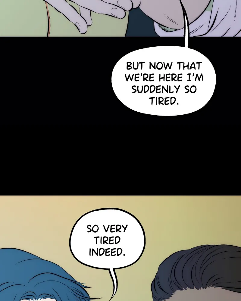 Heir's Game Chapter 180 page 59 - 