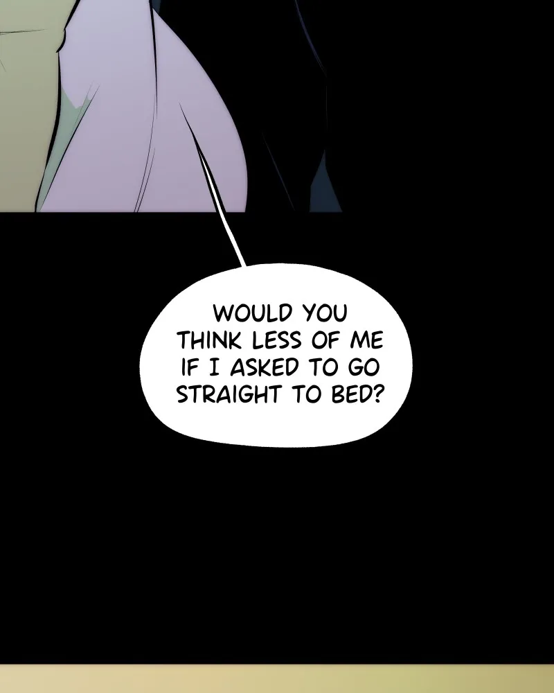 Heir's Game Chapter 180 page 61 - 