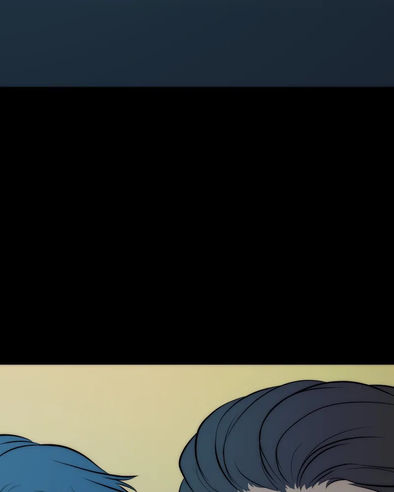 Heir's Game Chapter 180 page 63 - 