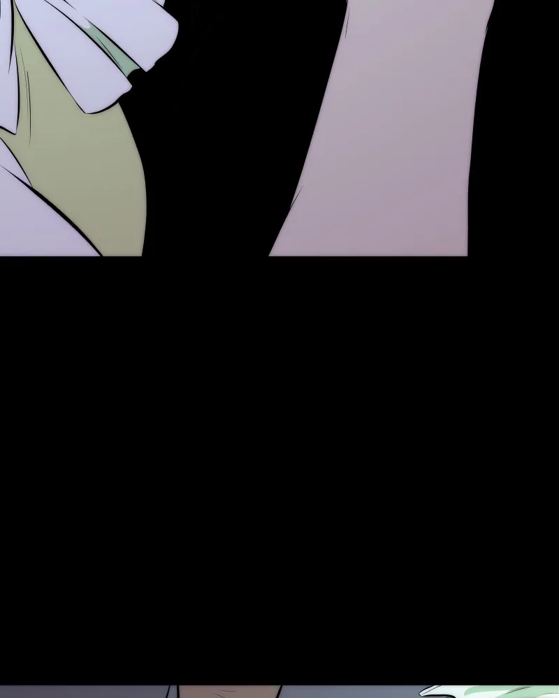 Heir's Game Chapter 180 page 65 - 
