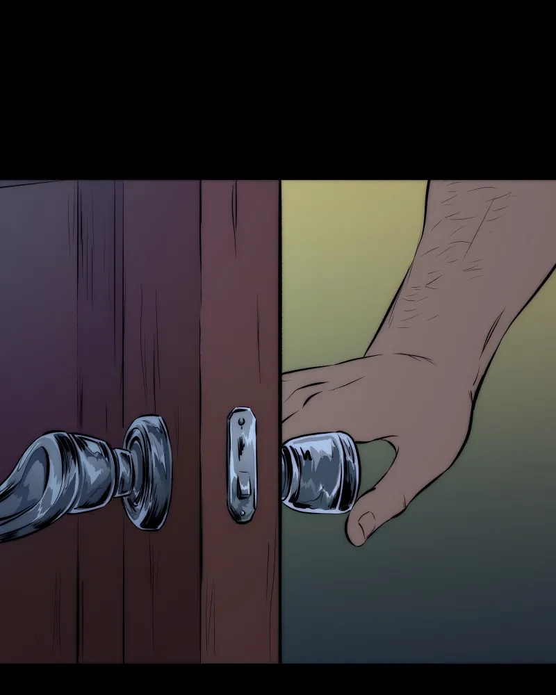 Heir's Game Chapter 180 page 68 - 