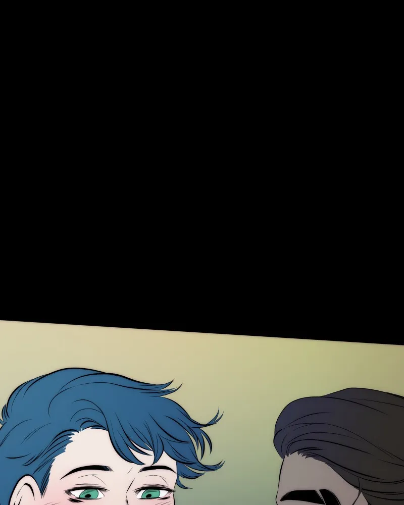 Heir's Game Chapter 180 page 69 - 