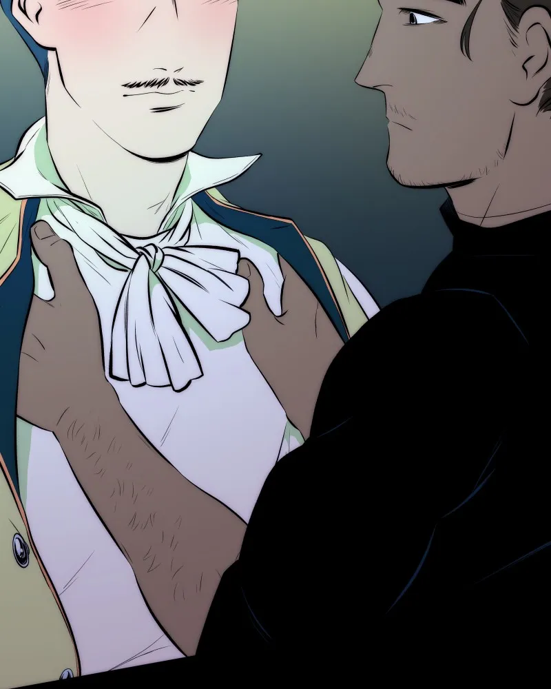 Heir's Game Chapter 180 page 70 - 