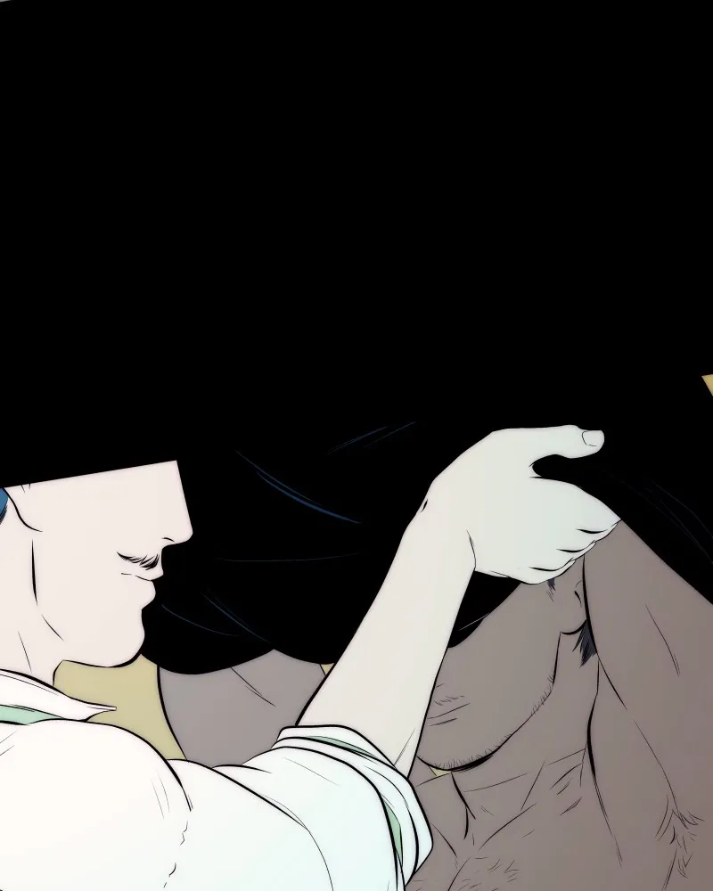 Heir's Game Chapter 180 page 71 - 