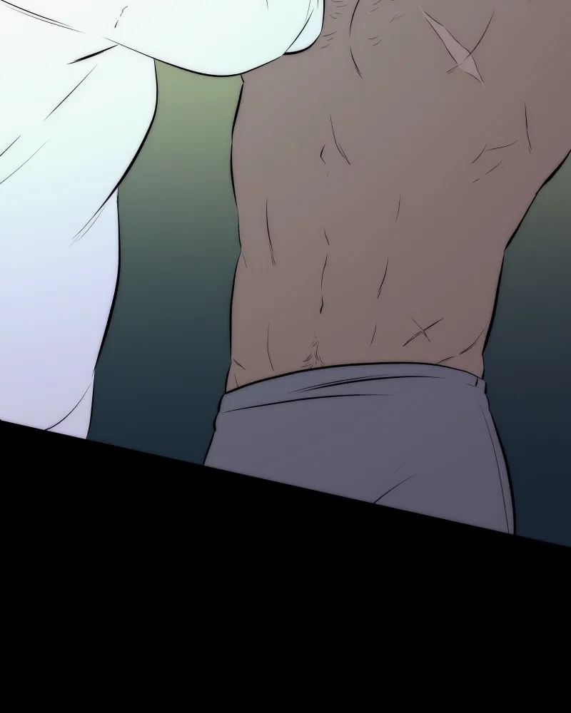 Heir's Game Chapter 180 page 72 - 