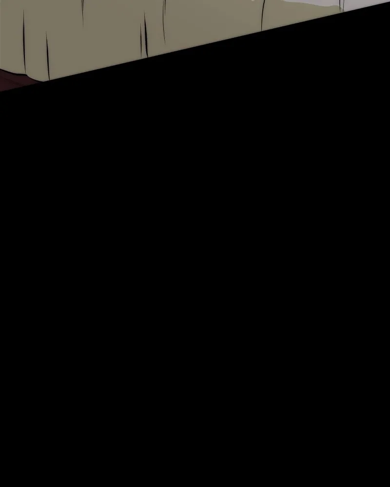 Heir's Game Chapter 180 page 76 - 