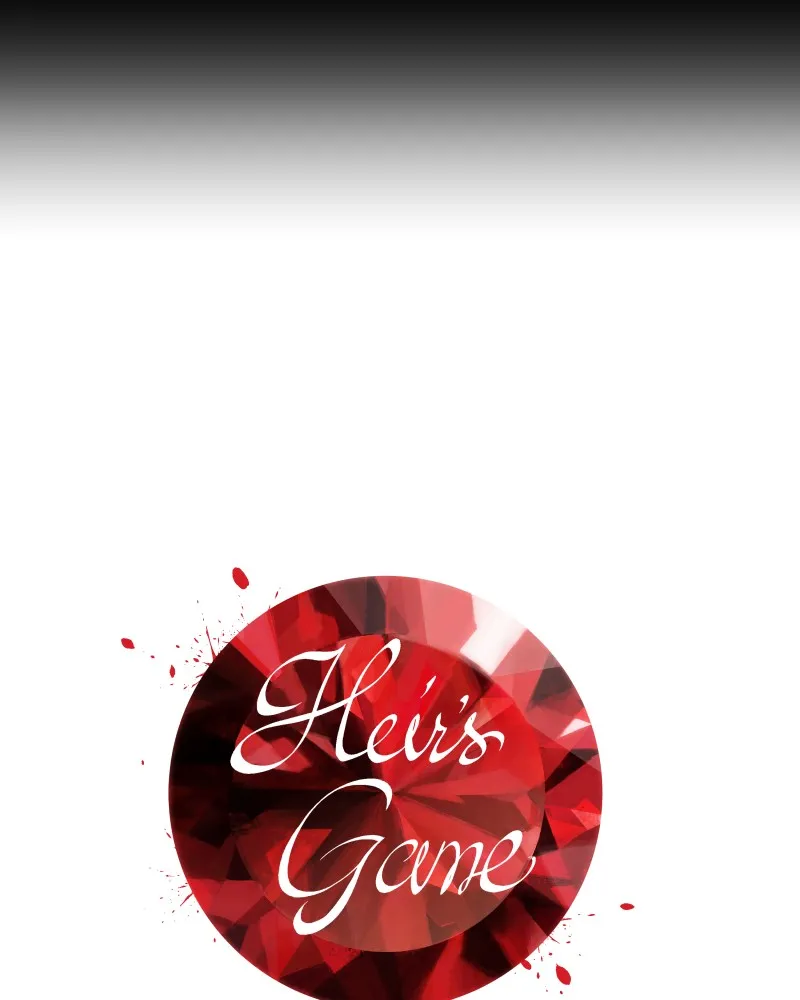 Heir's Game Chapter 180 page 79 - 