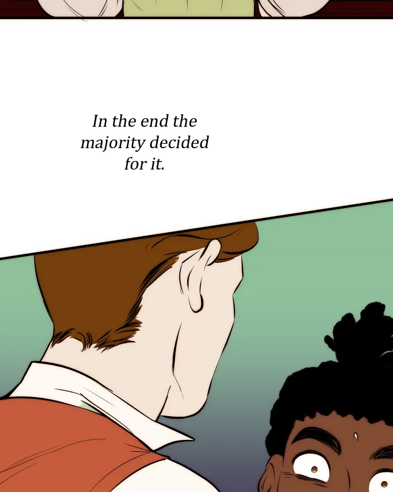 Heir's Game Chapter 180 page 9 - 