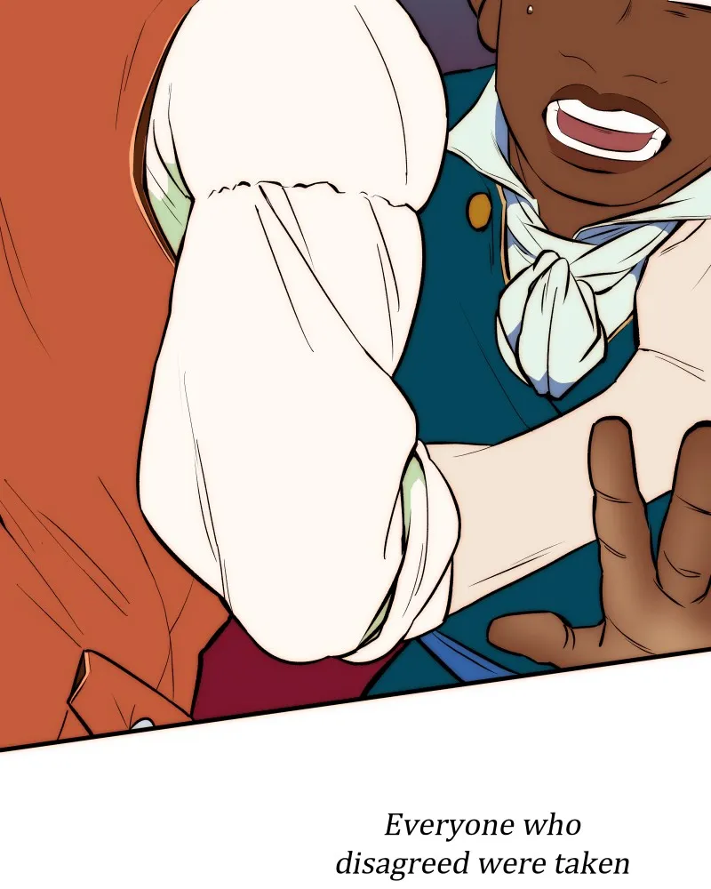 Heir's Game Chapter 180 page 10 - 