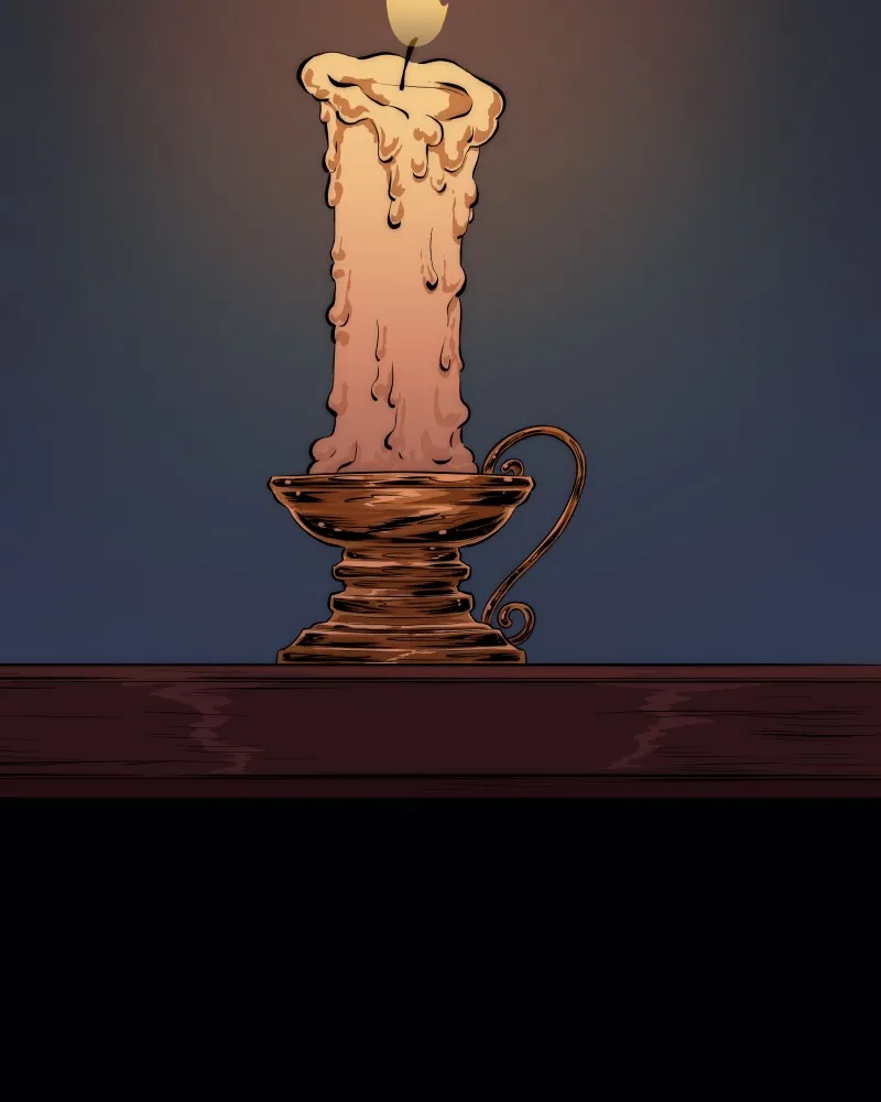 Heir's Game Chapter 181 page 2 - 
