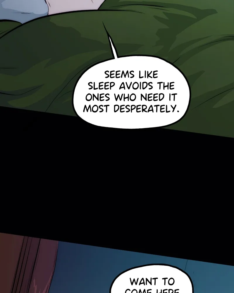 Heir's Game Chapter 181 page 11 - 